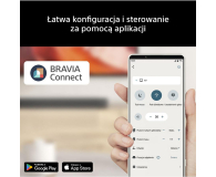 Sony BRAVIA Theatre Trio HT-A8 - 1524324 - zdjęcie 13